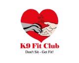 /public/logoimage/1339737685Untitled-1 copy.jpg